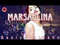 Marsaulina - Gaols Naibaho - Lagu Batak Pilihan Terbaru