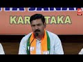 by vijayendra s excellent speech at bjp party joining program manohar tahsildar joins bjp yoyo t