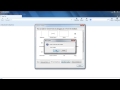 How to Add a Toolbar in Mozilla Firefox