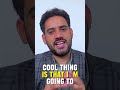 Complete Scrapy tutorial Part #1 Follow For complete video