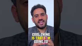 Complete Scrapy tutorial Part #1 Follow For complete video