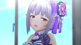 【オリジナルMV】不埒なCANVAS Kawaii Future Bossa Arrange【 #輿水幸子生誕祭2020 】