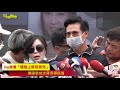 ivy淚憶「羅姐上節目很兇」 陳國華感念羅霈穎提攜