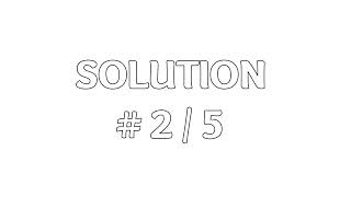 Remove empty Strings after splitting a StringBuilder into Array Java (5 Solutions!!)