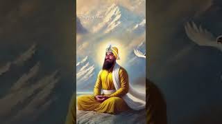 Sikh #sikh #ytshorts #spritualty