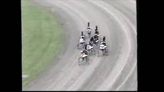 1994 Solvalla COPIAD Elitlop Elimination