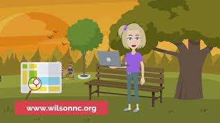 Remote Learning 101: Middle School