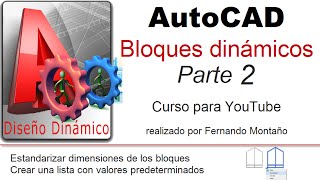 Curso para Youtube 