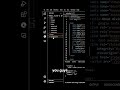 How to Create Package.json File in Your Terminal - Node JS Tutorial