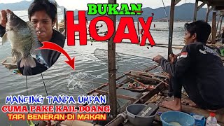 VIRAL !!! MANCING WITHOUT FEED || only use the hook only