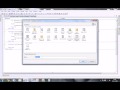 How To Make A Simple Login System In Visual Basic 2008