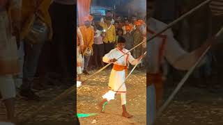 Jay shivaji | Hindu boys #maharashtra