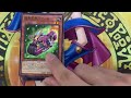 【遊戯王開封】サイバーストーム・アクセス開封！！　【遊戯王ocg】【遊戯王ゆっくり】