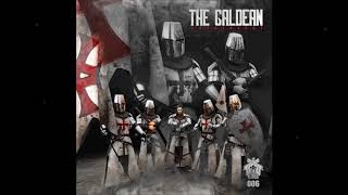 The Galdean - Sons Of Scothland