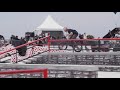 garrett reynold s gold medal winning run x games china 2019