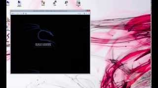 Lab 5C Linux VSFTPD Exploit