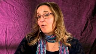 Understanding Children's Behavior