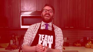 Greg Miller is a Psychopath | Kinda Funny Meme