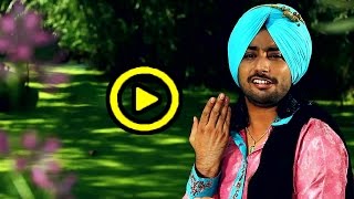 New Indian Songs HD