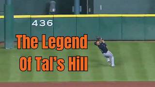 Why Did MLB Allow THIS?
