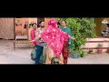 Suno Ji Cheti Aana | Sharry Maan | Punjabi Comedy Movies