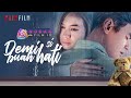 NoBar FULL Film Drama Family romance Demi Si Buah Hati