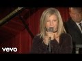 Barbra Streisand - Evergreen (Love Theme from 