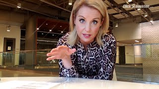 Amy Davis picks her favorite Test It Tuesday, As Seen On reviews