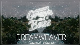 Sound Force - Dreamweaver (Dancing Ballz Music)