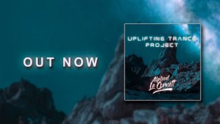 Uplifting Trance FLP | (Style James Dymond, RAM, Omar Sherif, etc)