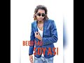 Bebo yau Soy Asi (Proby. Bombo Tunes ) 2018