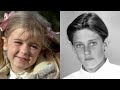 Hollywood Child Actors Who Died Too Young | Who They Died