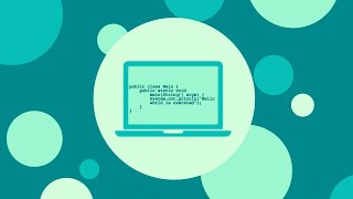 AP Computer Science A Unit 2 Part 1: Using Objects | Study Bubbly