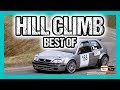 BEST OF HILL CLIMB - 2018 - La Broque Part 5/11 - FC - F2000