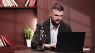 Legal Integrity & Client Advocacy: Chris Randle on Trust in the Legal Profession