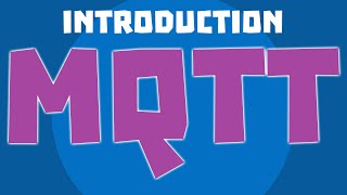 Introduction To MQTT Largely Used In IoT