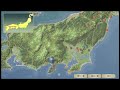 太閤立志伝Ⅴ dx　live実況　島津義弘　1549年 流亡の章　vol.54