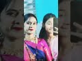 mom#videoshort #videoshort #newree #love #song #reelsinstagram #newreesl 🧿💯❤️🥺✔️🎊🤍