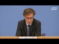 20. september 2024 regierungspressekonferenz bpk