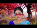 bakiyalakshmi 4th to 7th february 2025 full promo prediction bakiyalakshmi