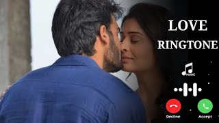 Love Bgm Ringtone | Karthikeya Love Payal Rajput Ringtone | Hindi Bgm Ringtone, Telugu Bgm Ringtone