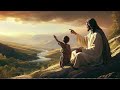 10 000 reasons top christian worship songs of 2025 best morning worship songs