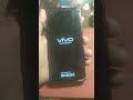 Vivo y81 y83 hard reset password 🔑 unlock 🔓 Google account remove subscribe my YouTube channel