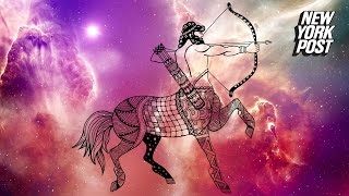 Everything You Need To Know About Sagittarius Zodiac Sign (Horoscope) | New York Post