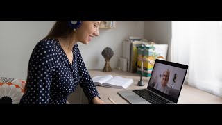Making your mentoring relationship work