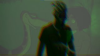 28 minute Young Thug & Gunna Mix (W/Transitions - Slime Season Free YSL)