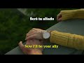 Download Andy Grammer Best of you Sub español lyrics mp3