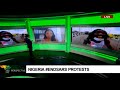 African Perspective | #EndSARS | Unpacking Nigeria protests with Anietie Ewang