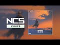 Cartoon, Jéja - On & On (feat. Daniel Levi) [NCS Lyrics]