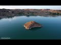 kazakhstan 4k relaxing music along with beautiful nature videos 4k video ultra hd